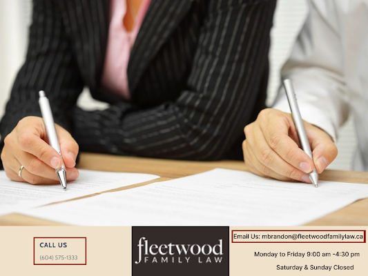 Domestic violence Surrey