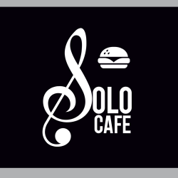 Solo cafe