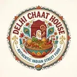 Delhi Chaat House