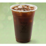V60 Cold