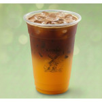 V60 Blend