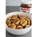 Pancake Nutella