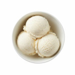 Vanilla