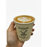 Flat White