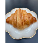 Plain Croissant