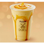 milkshake Mango