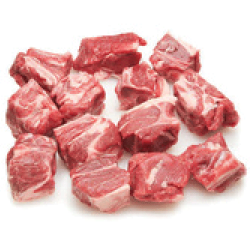 Beef Bone In Pakistan