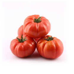 Fresh Pink Tomato 1kg