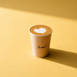 Flat White