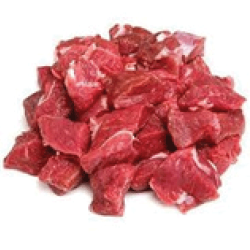 Beef Boneless Pakistan