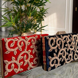 Occasion bags
