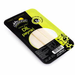 Gundogdu Dil Cheese