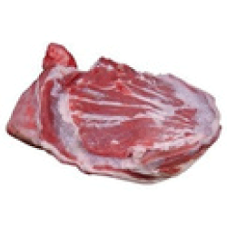 Fresh Lamb Shoulder Cuts Naumi Australia 1 Kg