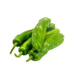 Fresh Village Pepper 500g