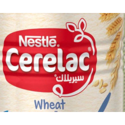 cerelac