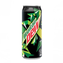 Dew
