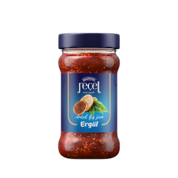 Ergul Dried Fig Jam 