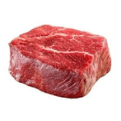 Beef Tenderloin Steak New Zealand