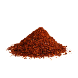 Buhara Hot Red Pepper Flakes 
