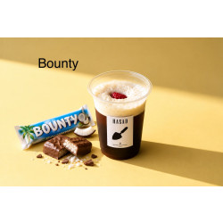 BOUNTY V60