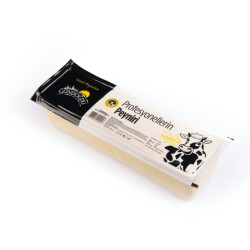 Gundogdu Professional EDT Cheese 