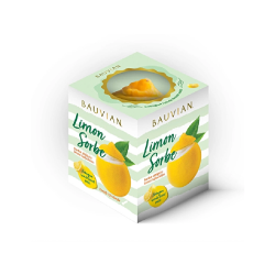 Bauvian Limon Sorbe 
