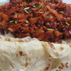 كوتو براتا