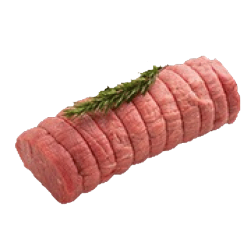 Roast Beef 1kg