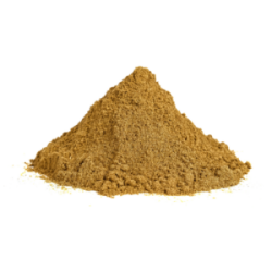 Buhara Cumin Powder