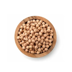 Reis Chickpeas Turkey 