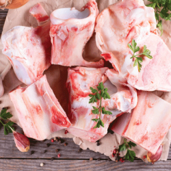 Beef Bone