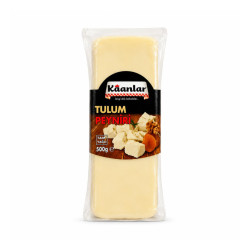 Kaanlar Toulimsi Cheese  500 g
