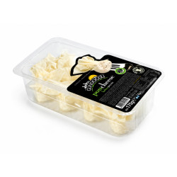Gundogdu Bohca Cheese 