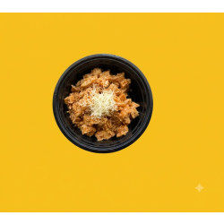 Signature Chicken Rice