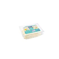 Cecil Cheese