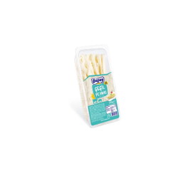 Cecil Cheese 