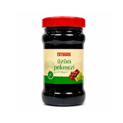 Ertugrul Grape Molasses