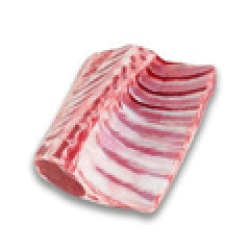 Lamb Rack Australia