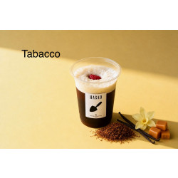 V60 tabacoo 