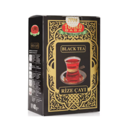 Turko Baba Turkish Black Tea 
