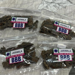 Jariwala bbb