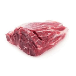 Beef Shank Boneless Australian