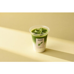 Matcha