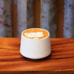 Flat White
