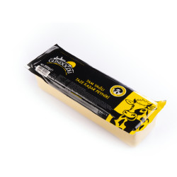 Gundogdu Fresh Kashar 2000 gr