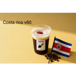 Costa rica v60
