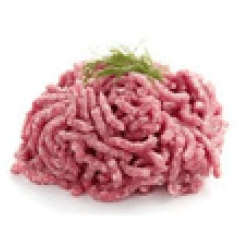 Lamb Mince Australia