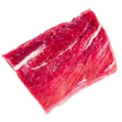 Beef Ribeye Cap