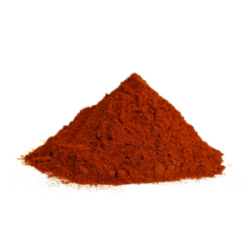 Buhara Hot Powdered Red Pepper