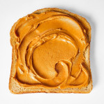 Peanut butter